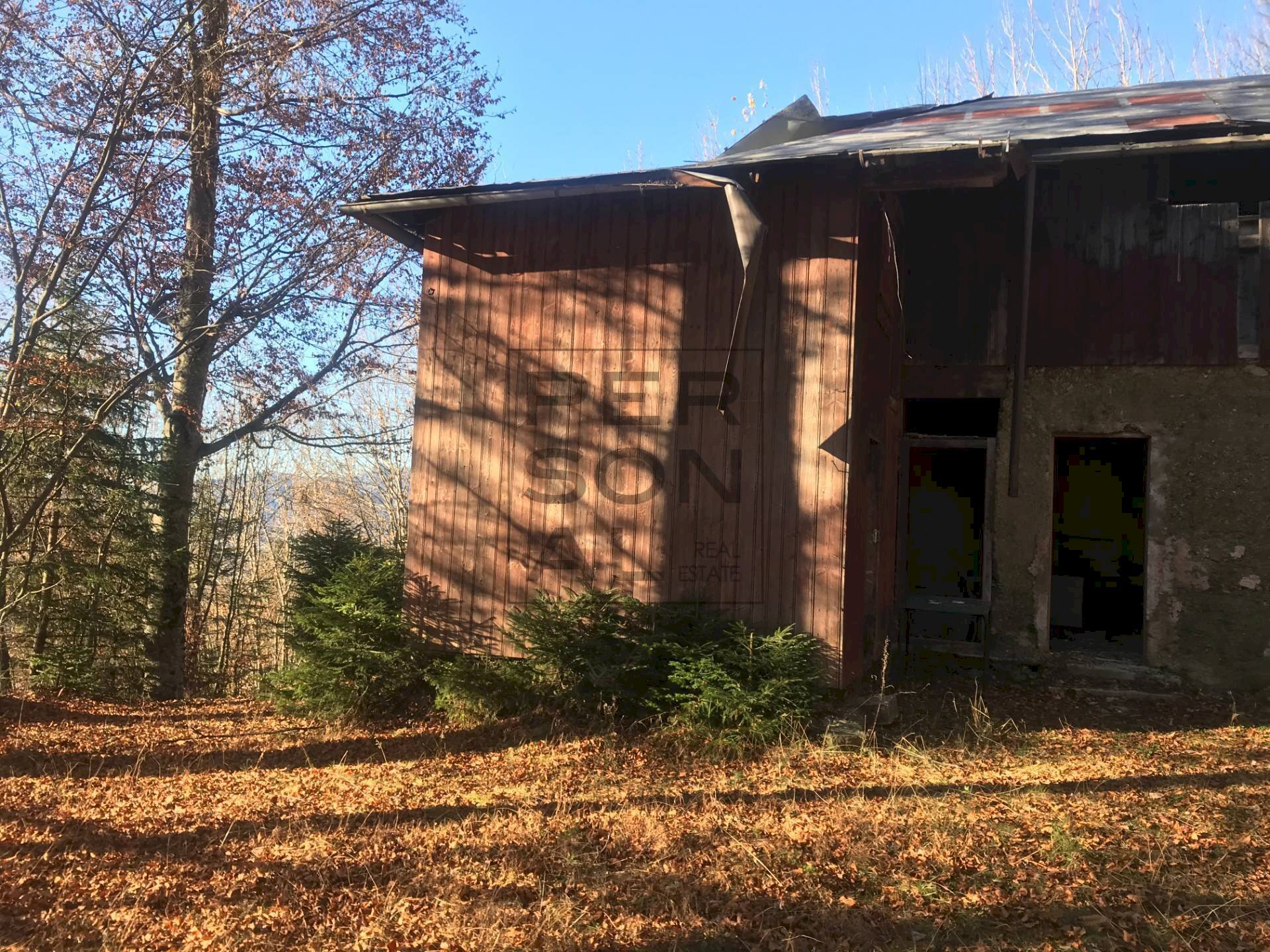 Foto 3 - Hotel Levico Terme - foto 3