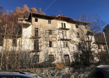 Foto 1 - Hotel Levico Terme - foto 1