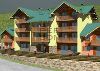 Foto 2 - Hotel Levico Terme - foto 2