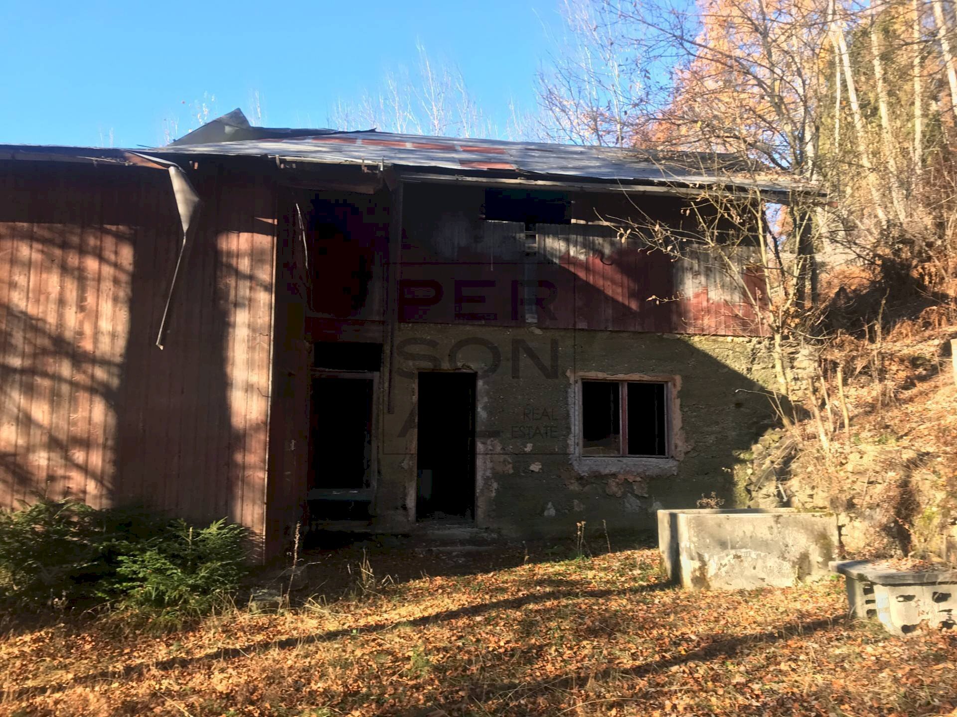 Foto 3 - Building land Levico Terme - photo 3