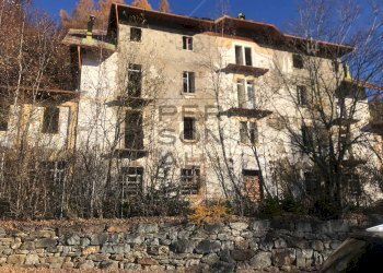 Foto 1 - Terreno edificabile Levico Terme - foto 1