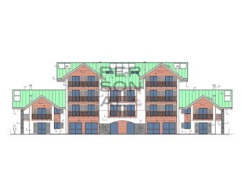 Foto 2 - Terreno edificabile Levico Terme - foto 2