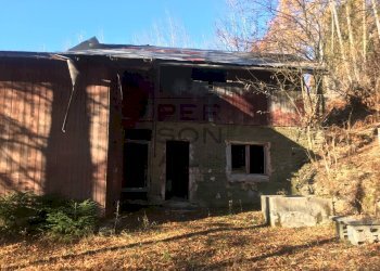 Foto 3 - Terreno edificabile Levico Terme - foto 3