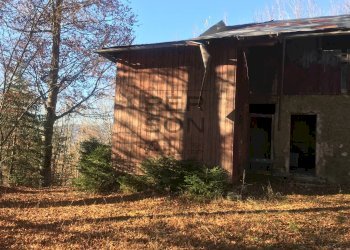 Foto 4 - Terreno edificabile Levico Terme - foto 4