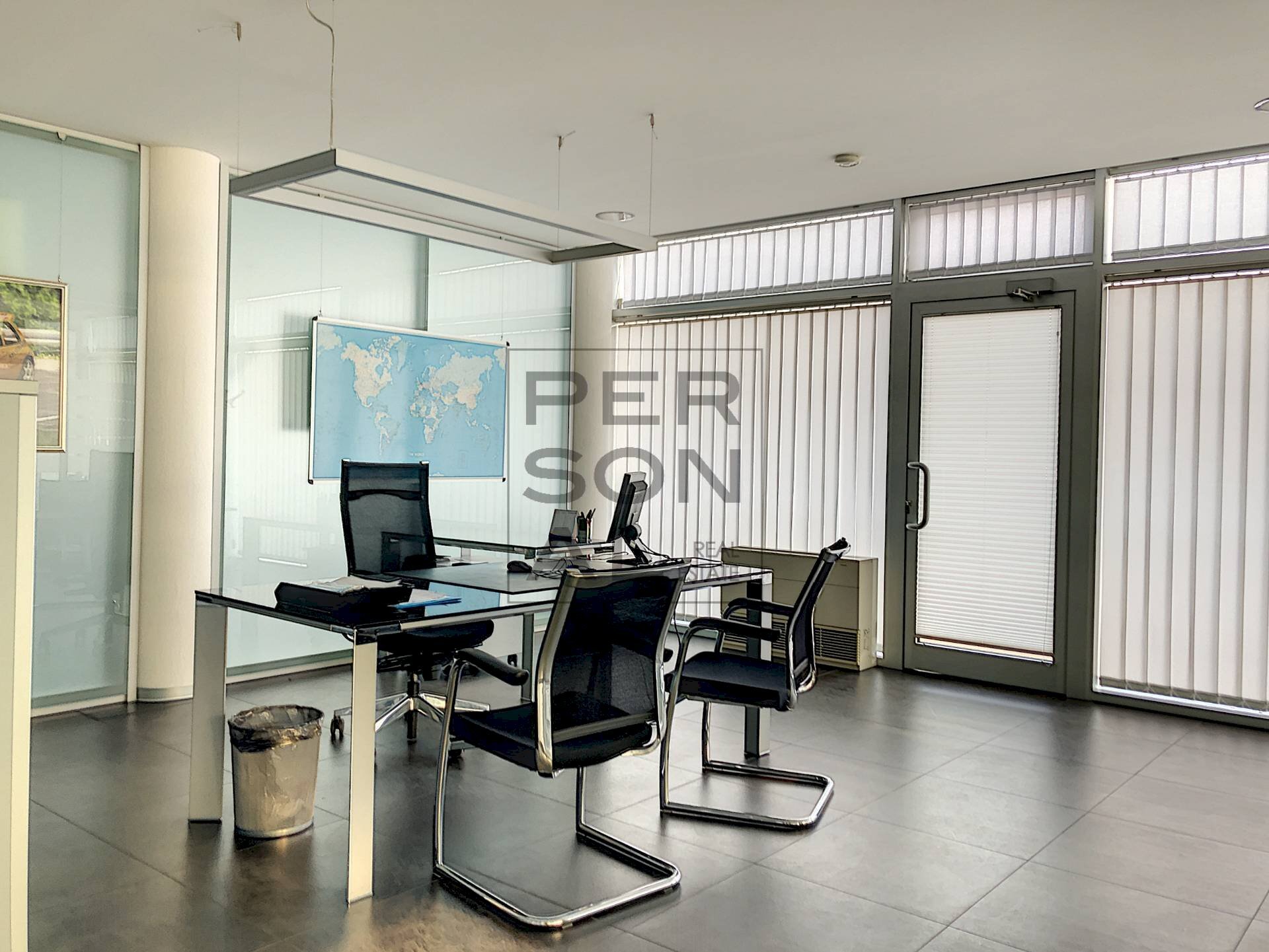 Foto 2 - Ufficio Via di Coltura
 
11, Trento - foto 2