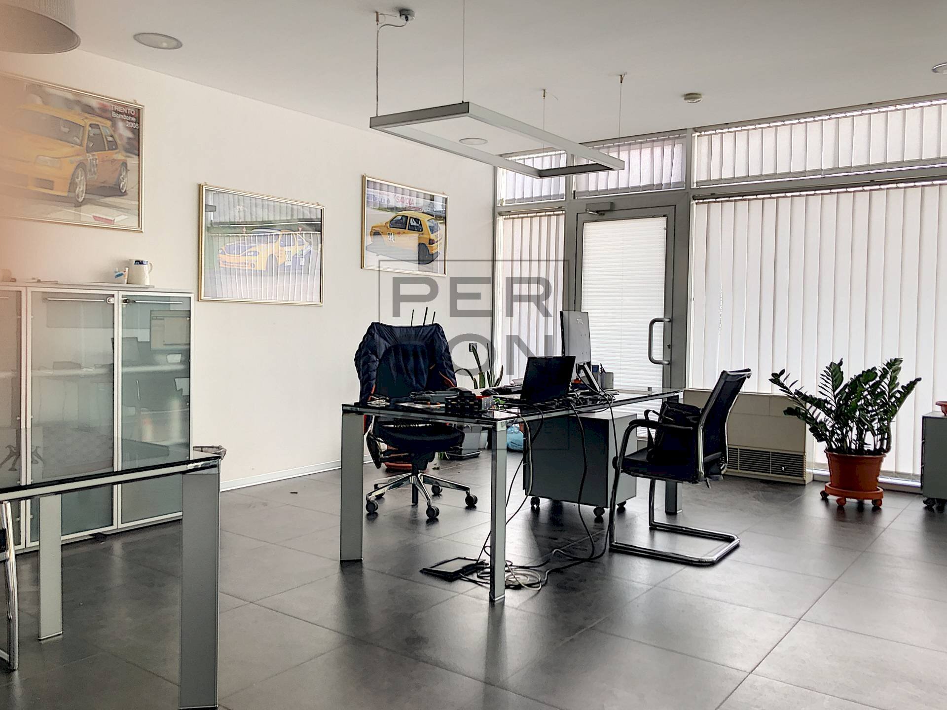 Foto 3 - Ufficio Via di Coltura
 
11, Trento - foto 3