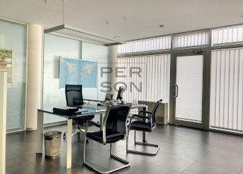 Foto 2 - Ufficio Via di Coltura
 
11, Trento - foto 2