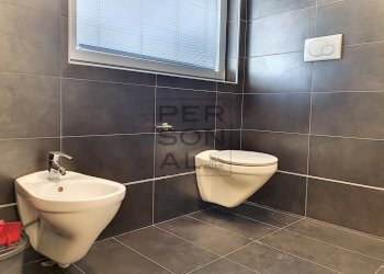 Foto 5 - Ufficio Via di Coltura
 
11, Trento - foto 5