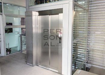 Foto 6 - Ufficio Via di Coltura
 
11, Trento - foto 6