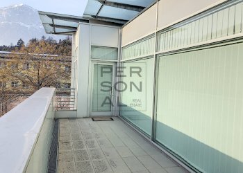 Foto 7 - Ufficio Via di Coltura
 
11, Trento - foto 7