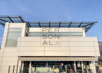 Foto 9 - Ufficio Via di Coltura
 
11, Trento - foto 9