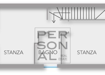 Foto 2 - Casa semi indipendente Garniga, Garniga Terme - foto 2