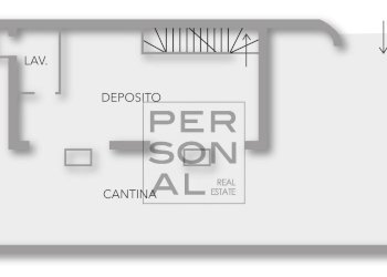 Foto 3 - Casa semi indipendente Garniga, Garniga Terme - foto 3