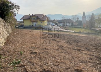 Foto 6 - Terreno edificabile Cavedine - foto 3