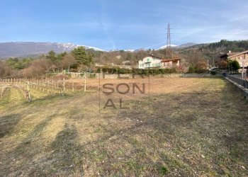 Foto 7 - Terreno edificabile Cavedine - foto 4