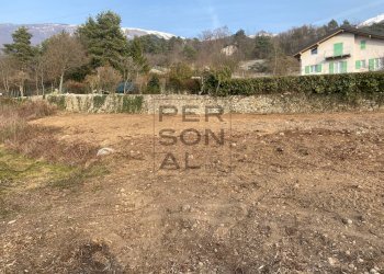 Foto 9 - Terreno edificabile Cavedine - foto 6