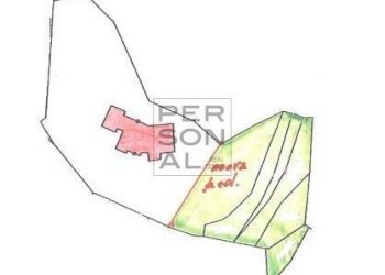 Foto 1 - Terreno edificabile Brentonico - foto 1