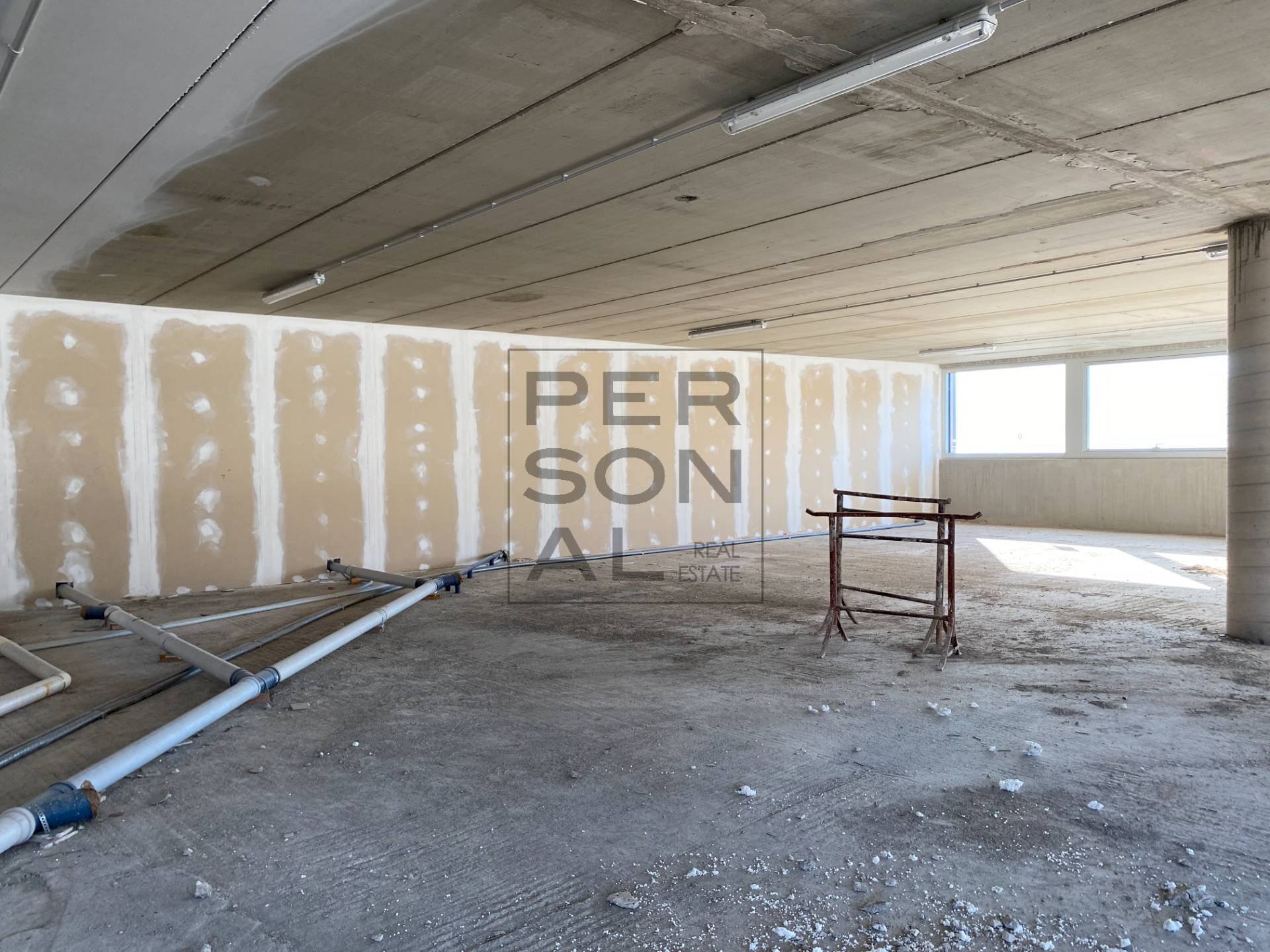 Foto 3 - Ufficio Trento - foto 3