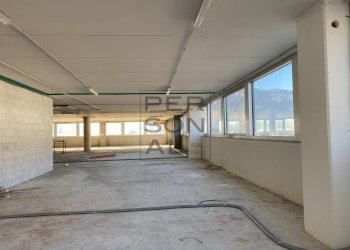 Foto 1 - Ufficio Trento - foto 1