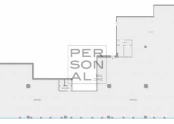 Foto 2 - Ufficio Trento - foto 2