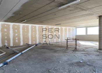 Foto 3 - Ufficio Trento - foto 3