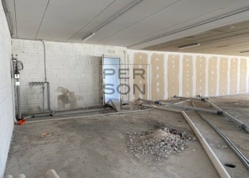 Foto 4 - Ufficio Trento - foto 4