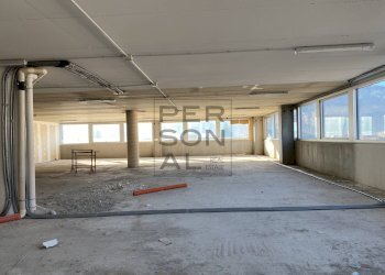 Foto 5 - Ufficio Trento - foto 5