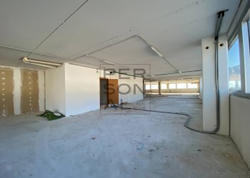 Foto 7 - Ufficio Trento - foto 7