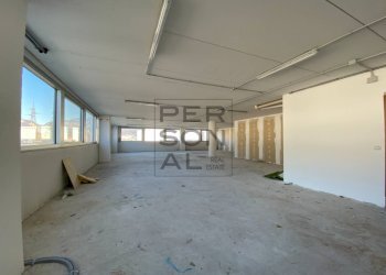 Foto 8 - Ufficio Trento - foto 8