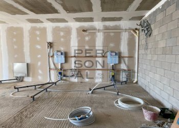 Foto 10 - Ufficio Trento - foto 10