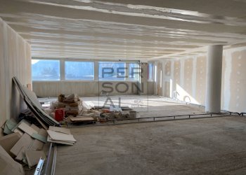 Foto 11 - Ufficio Trento - foto 11