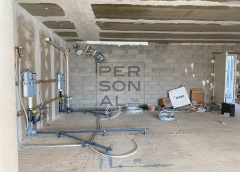 Foto 12 - Ufficio Trento - foto 12