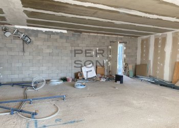 Foto 13 - Ufficio Trento - foto 13