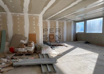 Foto 14 - Ufficio Trento - foto 14