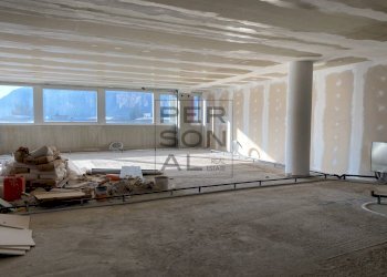 Foto 15 - Ufficio Trento - foto 15