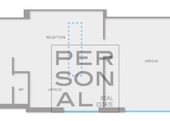 Foto 1 - Ufficio Trento - foto 1