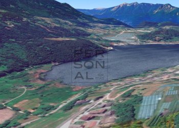 Foto 1 - Terreno edificabile Baselga di Pinè - foto 1