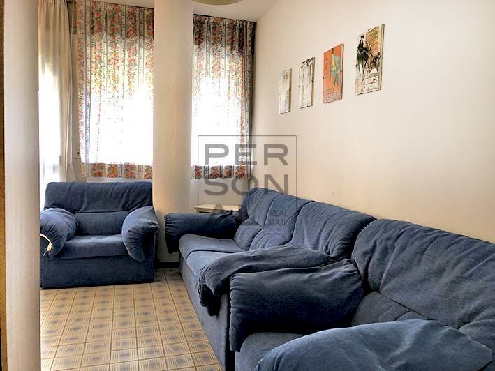 Foto 3 - Appartamento Trento - foto 3