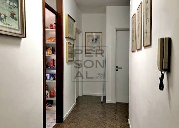 Foto 1 - Appartamento Trento - foto 1