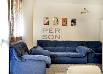 Foto 2 - Appartamento Trento - foto 2