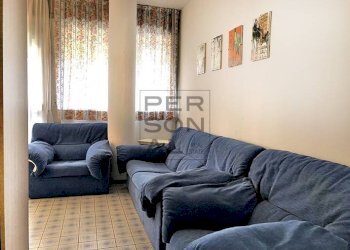 Foto 3 - Appartamento Trento - foto 3