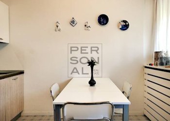 Foto 4 - Appartamento Trento - foto 4