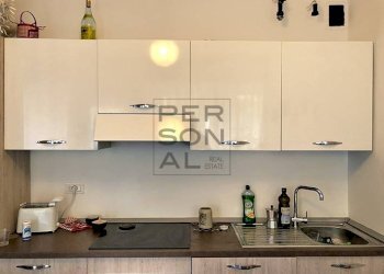 Foto 5 - Appartamento Trento - foto 5