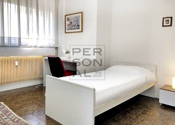 Foto 6 - Appartamento Trento - foto 6