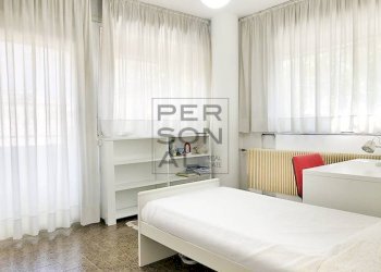 Foto 8 - Appartamento Trento - foto 8