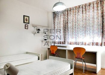 Foto 9 - Appartamento Trento - foto 9