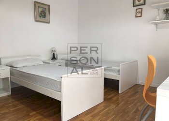 Foto 10 - Appartamento Trento - foto 10