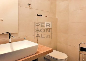 Foto 11 - Appartamento Trento - foto 11