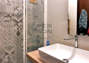 Foto 12 - Appartamento Trento - foto 12