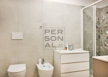 Foto 13 - Appartamento Trento - foto 13